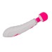 60 Speed Magic Wand Vibrator 