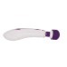 60 Speed Magic Wand Vibrator 