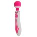 60 Speed Magic Wand Vibrator 