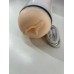 Vacuum Pleasure Masturbator (with charger)