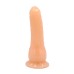 Lesbian Sex Toy for women