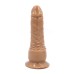 Lesbian Sex Toy for women