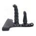 Jack Hammer Rabbit Vibrator Dildo