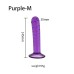 Sex Toy Didldo Artificial Vibrating Jelly Sex Toy Didldo Artificial Vibrating Jelly