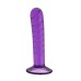 Sex Toy Didldo Artificial Vibrating Jelly Sex Toy Didldo Artificial Vibrating Jelly