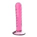 Sex Toy Didldo Artificial Vibrating Jelly Sex Toy Didldo Artificial Vibrating Jelly
