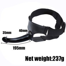 Strap-on Dildos Wearable for Women Lesbian