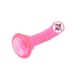 Soft Jelly Dildo Artificial Sucker for Women