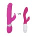 Luxury Big Powerful Wand Vibrator