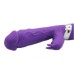 Luxury Big Powerful Wand Vibrator
