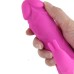Luxury Big Powerful Wand Vibrator