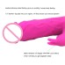 Luxury Big Powerful Wand Vibrator