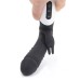 Radi Rabbit Vibrator
