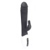 Radi Rabbit Vibrator