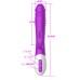 Radi Rabbit Vibrator
