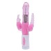 Rabbit Vibrator Penis Sex Toys