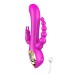 Masturbation Multi Function Usb Charger For Women