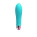 Gee Mini Vibe Tease Me Turquoise