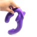 Wireless Vibrator Simulator Adult Waterproof Dildo 