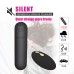 Vibrating G-Spot Stimulator for Women