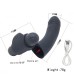Female Vibrating Panties Wireless Female Vibrating Panties Wireless