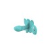 Butterfly Dildo Vibrator for Women 