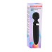 Silicone AV Vibrators Multi-frequency Vibrating G Spot 