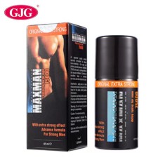 Sex Delay Spray For Men 