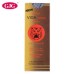 Super Viga 400000 Delay Spray