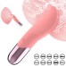 Sex Toy G Spot Vibrators Sex Toys for Women