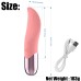 Sex Toy G Spot Vibrators Sex Toys for Women