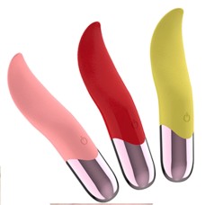 Sex Toy G Spot Vibrators Sex Toys for Women